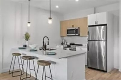 635 Main St. #305, Wilmington, MA 01887 - Photo 2