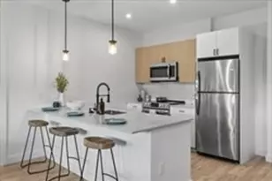 635 Main St, Wilmington, MA 01887 - Photo 2