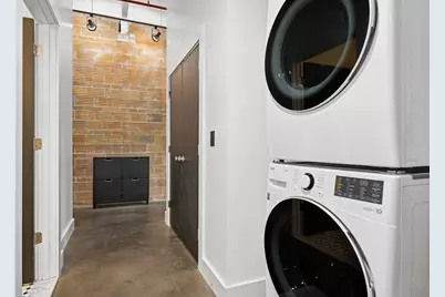 406 Lincoln Street #210, Marlborough, MA 01752 - Photo 24