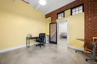 406 Lincoln Street #210, Marlborough, MA 01752 - Photo 16