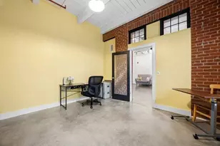 406 Lincoln St, Marlborough, MA 01752 - Photo 16