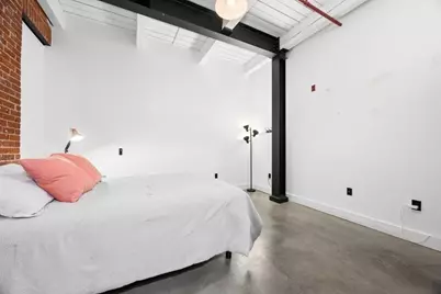 406 Lincoln Street #210, Marlborough, MA 01752 - Photo 22