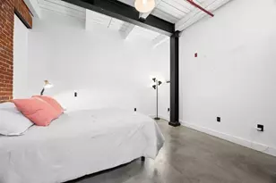 406 Lincoln St, Marlborough, MA 01752 - Photo 22