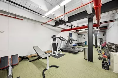 406 Lincoln Street #210, Marlborough, MA 01752 - Photo 26