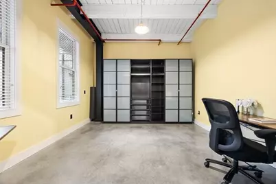 406 Lincoln Street #210, Marlborough, MA 01752 - Photo 18