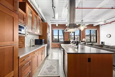 406 Lincoln Street #210, Marlborough, MA 01752 - Photo 6