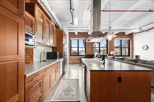 406 Lincoln St, Marlborough, MA 01752 - Photo 6