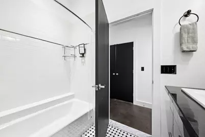 406 Lincoln Street #210, Marlborough, MA 01752 - Photo 20