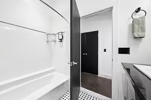 406 Lincoln St, Marlborough, MA 01752 - Photo 20