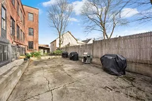 406 Lincoln St, Marlborough, MA 01752 - Photo 28