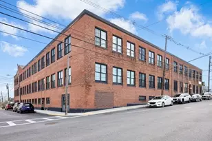 406 Lincoln St, Marlborough, MA 01752 - Photo 30