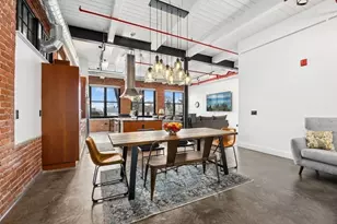 406 Lincoln St, Marlborough, MA 01752 - Photo 8