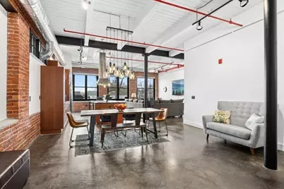 406 Lincoln Street #210, Marlborough, MA 01752 - Photo 10