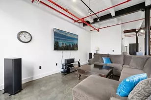 406 Lincoln St, Marlborough, MA 01752 - Photo 12