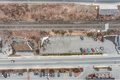 0 River St, Fitchburg, MA 01420 - Photo 4