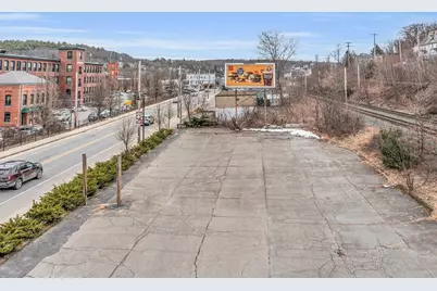 0 River St, Fitchburg, MA 01420 - Photo 2