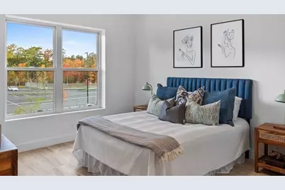 635 Main St. #109, Wilmington, MA 01887 - Photo 6