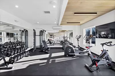 635 Main St. #109, Wilmington, MA 01887 - Photo 18