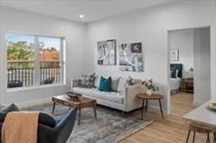 635 Main St, Wilmington, MA 01887 - Photo 4