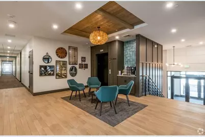 635 Main St. #109, Wilmington, MA 01887 - Photo 2