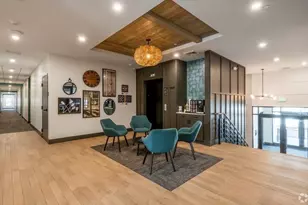 635 Main St, Wilmington, MA 01887 - Photo 2