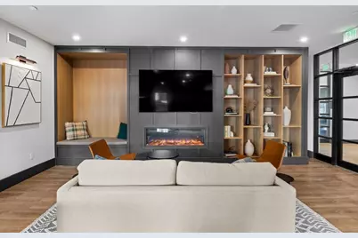 635 Main St. #109, Wilmington, MA 01887 - Photo 16