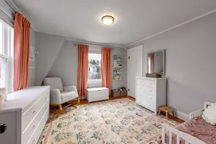 24 Lowell St, Woburn, MA 01801 - Photo 22