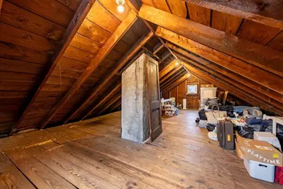 24 Lowell St, Woburn, MA 01801 - Photo 24