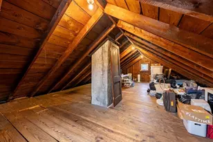 24 Lowell St, Woburn, MA 01801 - Photo 24