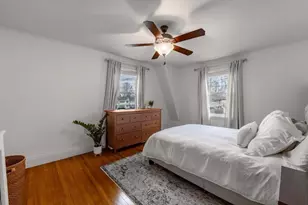 24 Lowell St, Woburn, MA 01801 - Photo 20