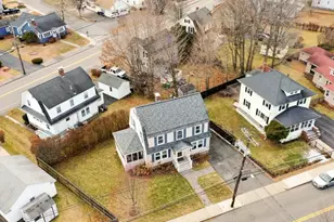 24 Lowell St, Woburn, MA 01801 - Photo 30