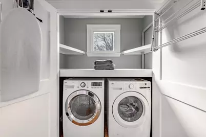 24 Lowell St, Woburn, MA 01801 - Photo 18