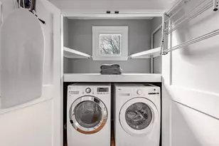 24 Lowell St, Woburn, MA 01801 - Photo 18