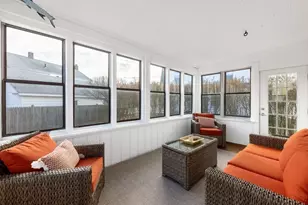 24 Lowell St, Woburn, MA 01801 - Photo 14