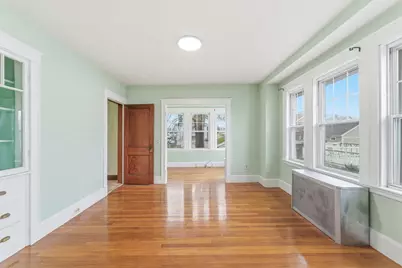 52 Hamilton Ave., Quincy, MA 02171 - Photo 12