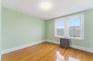 52 Hamilton Ave, Quincy, MA 02171 - Photo 26