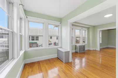 52 Hamilton Ave., Quincy, MA 02171 - Photo 16