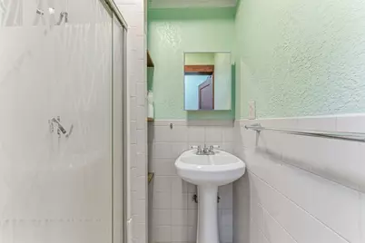 52 Hamilton Ave., Quincy, MA 02171 - Photo 22