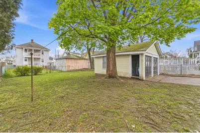 52 Hamilton Ave., Quincy, MA 02171 - Photo 4