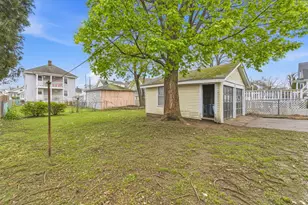 52 Hamilton Ave, Quincy, MA 02171 - Photo 4