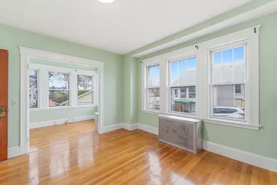 52 Hamilton Ave., Quincy, MA 02171 - Photo 14