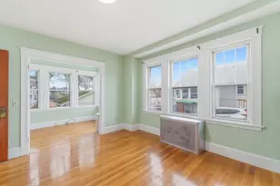 52 Hamilton Ave, Quincy, MA 02171 - Photo 14