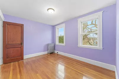 52 Hamilton Ave., Quincy, MA 02171 - Photo 32