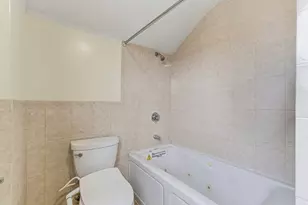 52 Hamilton Ave, Quincy, MA 02171 - Photo 30