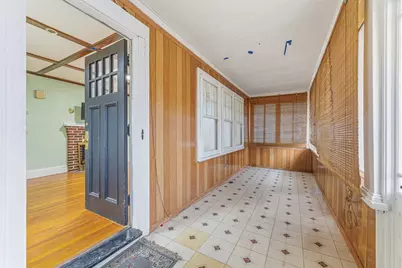 52 Hamilton Ave., Quincy, MA 02171 - Photo 6