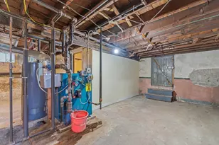 52 Hamilton Ave, Quincy, MA 02171 - Photo 36