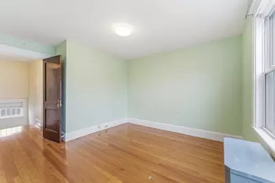 52 Hamilton Ave., Quincy, MA 02171 - Photo 28
