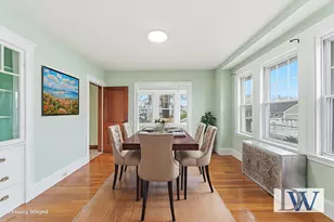 52 Hamilton Ave, Quincy, MA 02171 - Photo 10