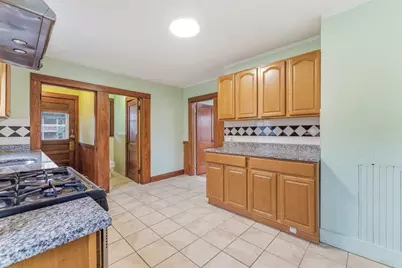 52 Hamilton Ave., Quincy, MA 02171 - Photo 20