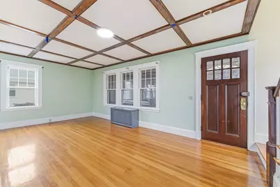 52 Hamilton Ave., Quincy, MA 02171 - Photo 8